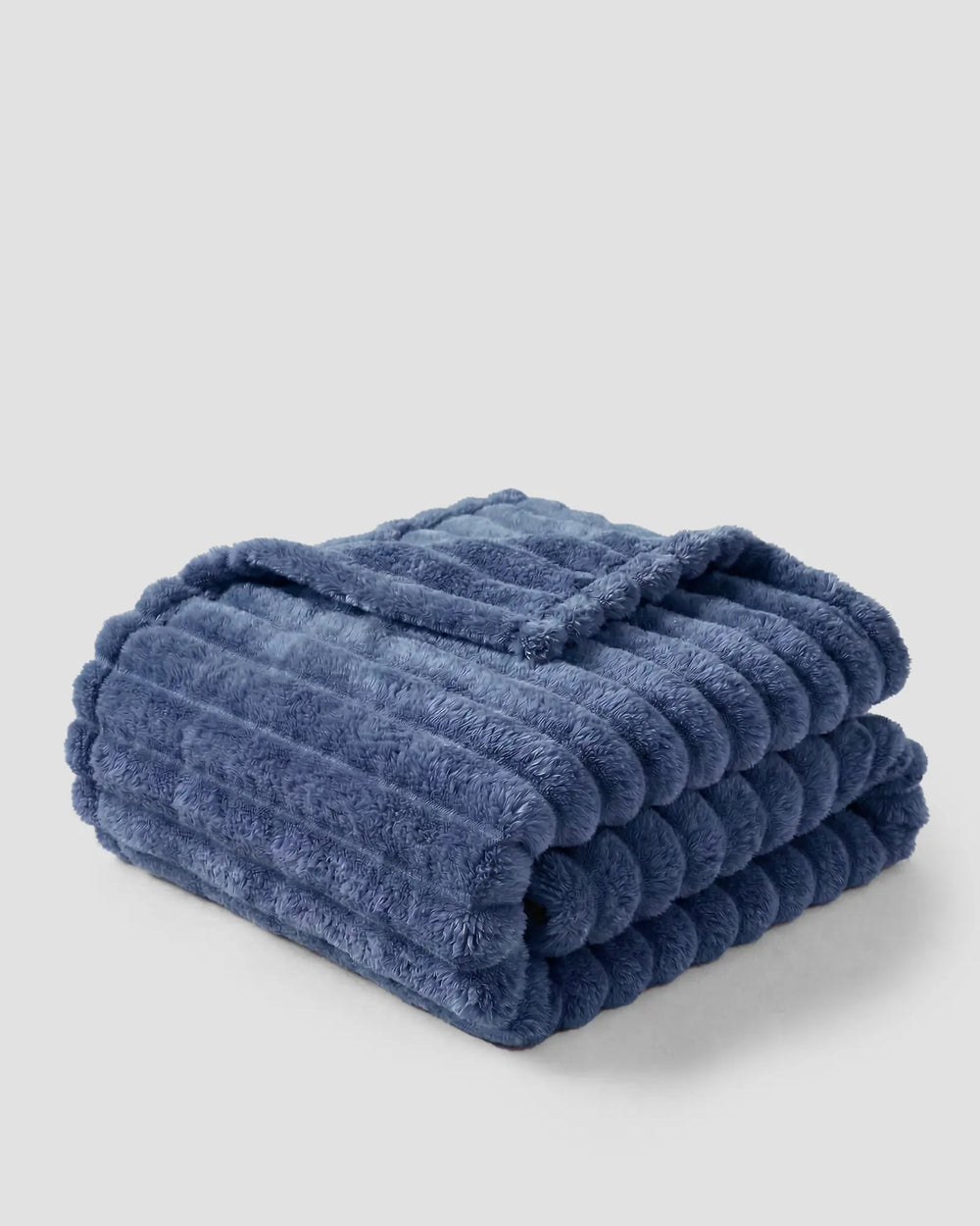 Den Originale Fleece Plaid