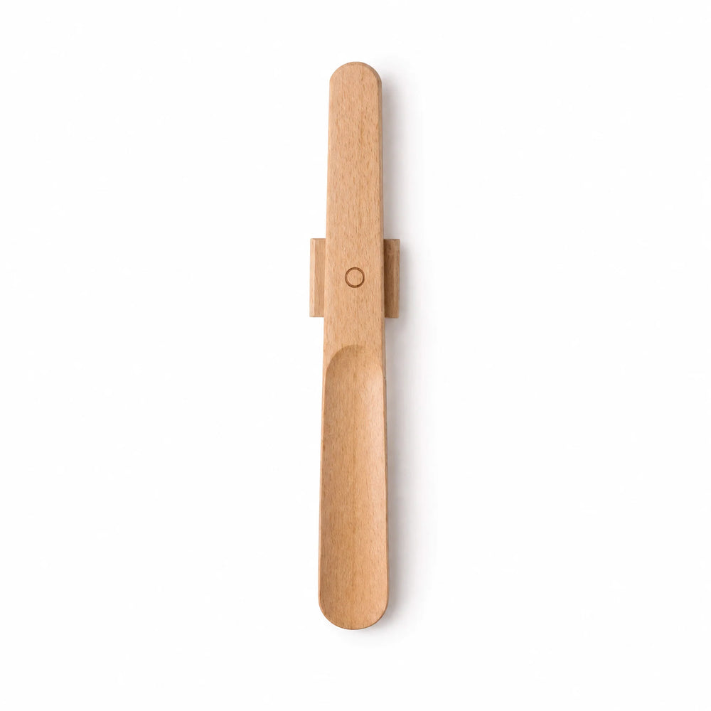 Magnetisk Skohorn til Børn – 30 cm