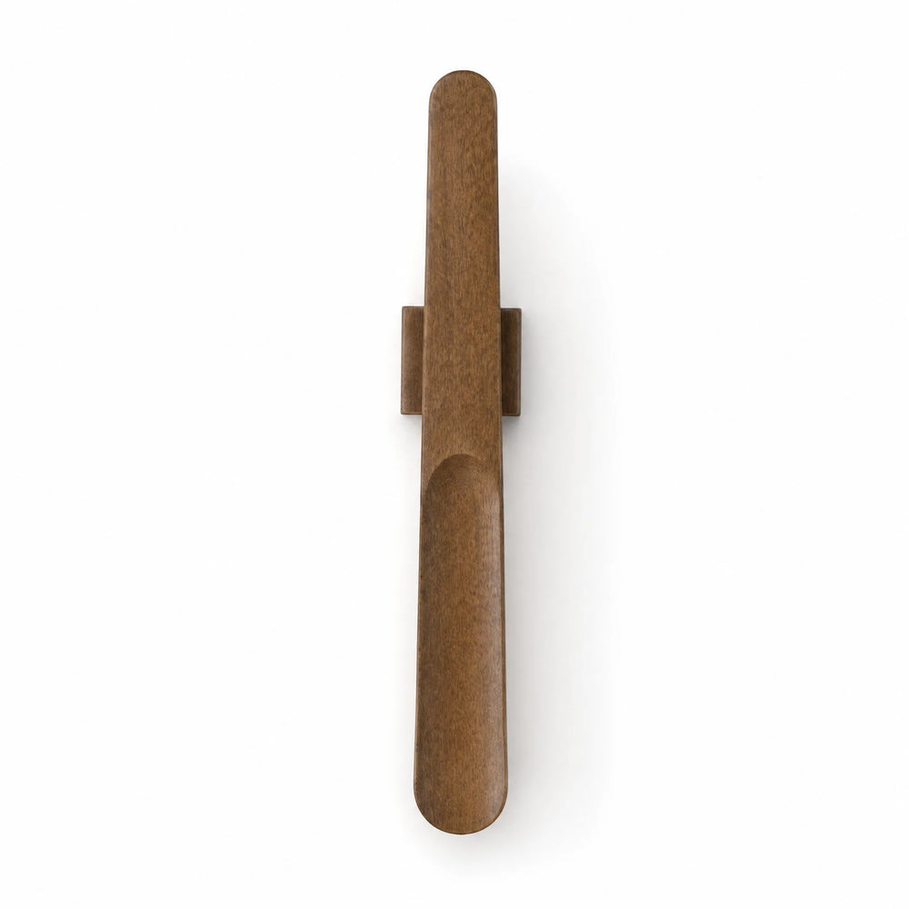 Magnetisk Skohorn til Børn – 30 cm
