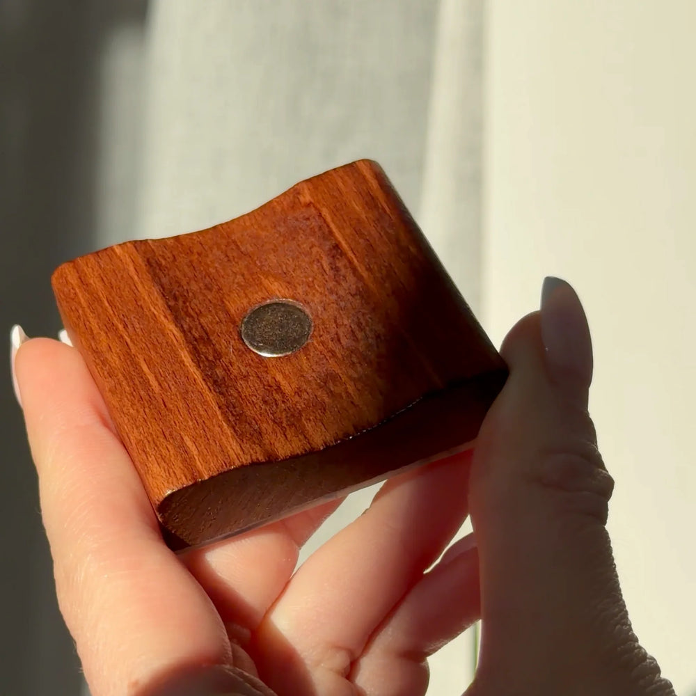 Magnetisk Skohorn til Børn – 30 cm