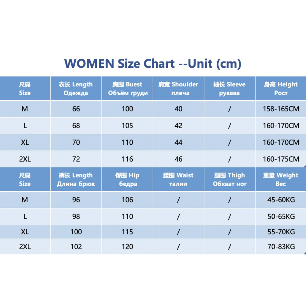 Muslin Dot Pyjamas – 100% Muslin Bomuld