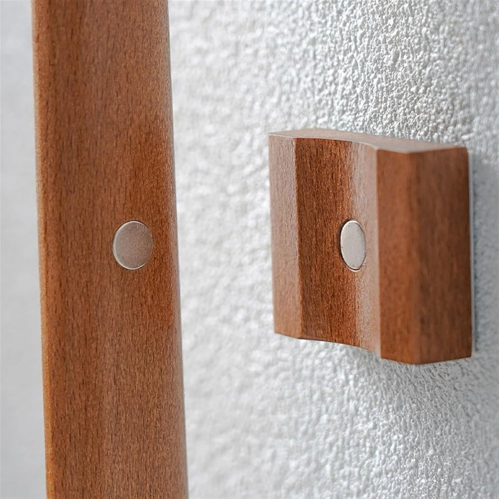 Magnetisk Skohorn til Børn – 30 cm
