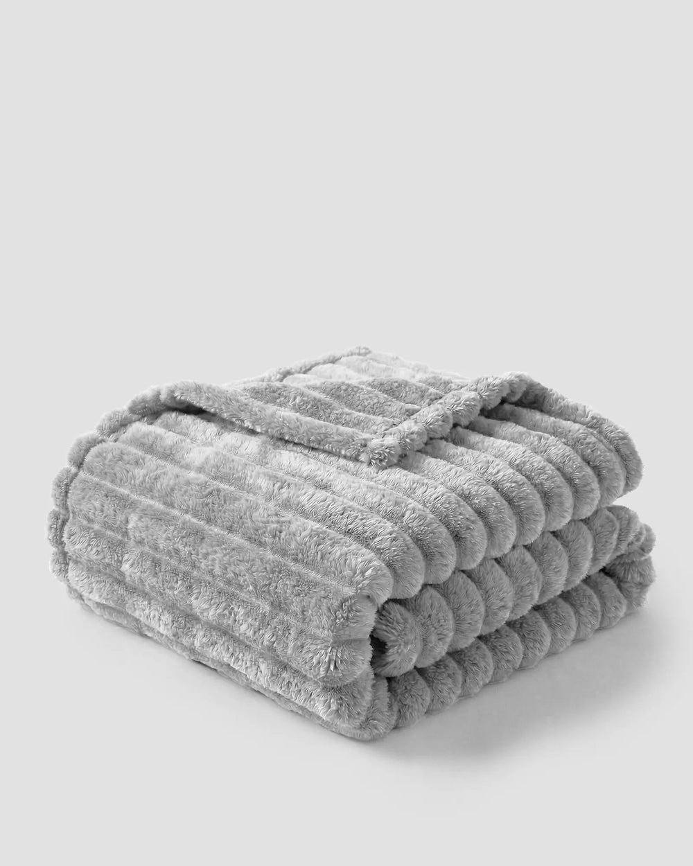 Den Originale Fleece Plaid