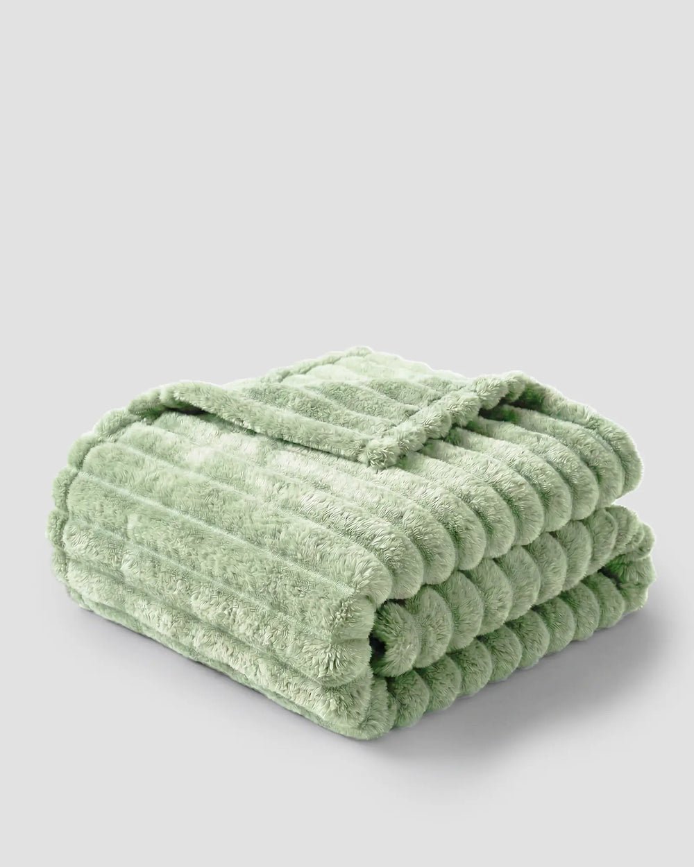 Den Originale Fleece Plaid