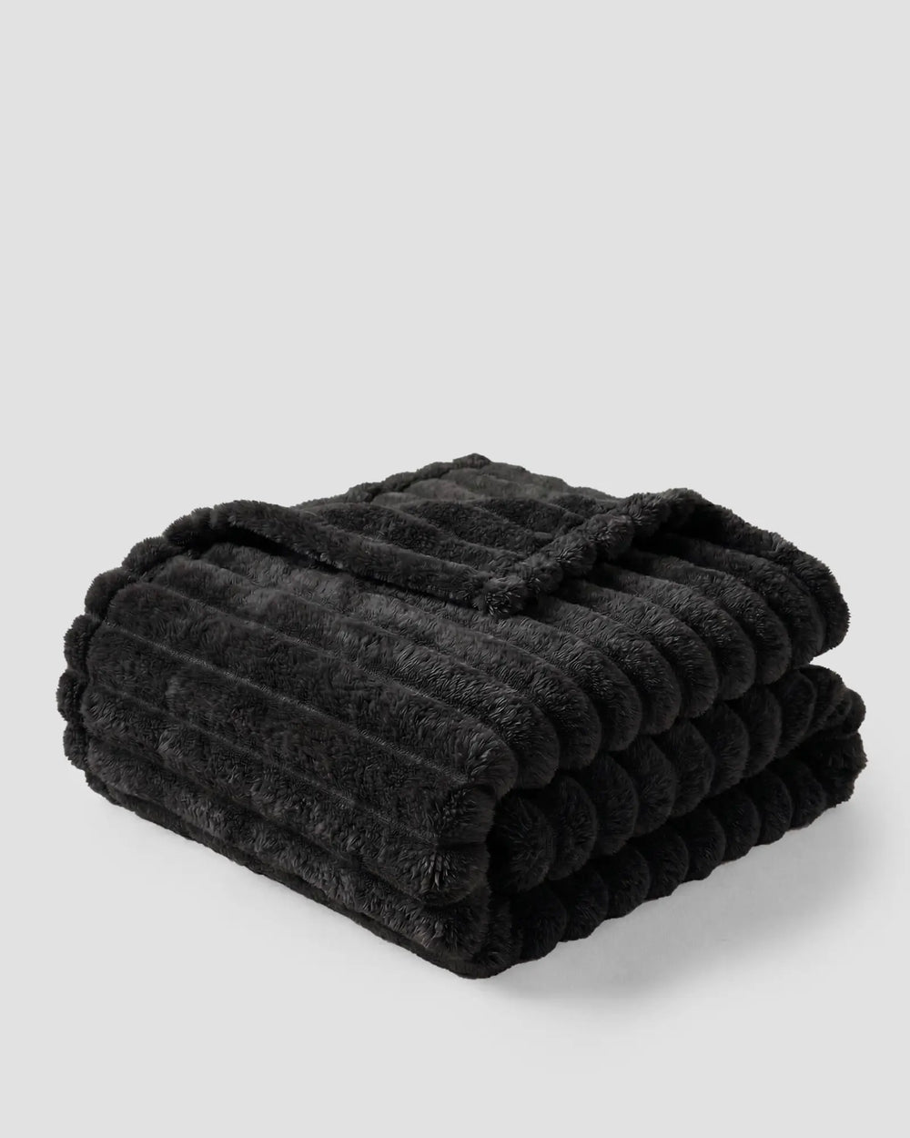 Den Originale Fleece Plaid