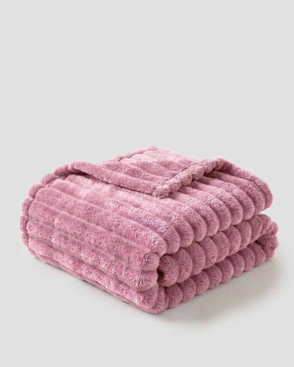 Den Originale Fleece Plaid