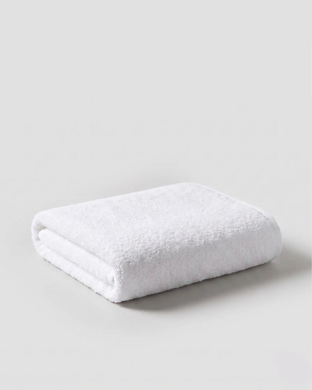 Premium Hotelhåndklæder – 100% Bomuld