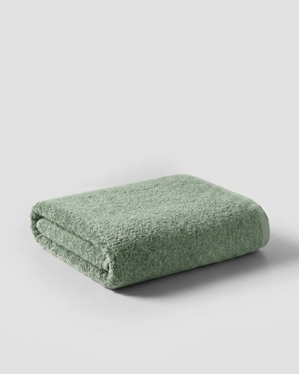 Premium Hotelhåndklæder – 100% Bomuld